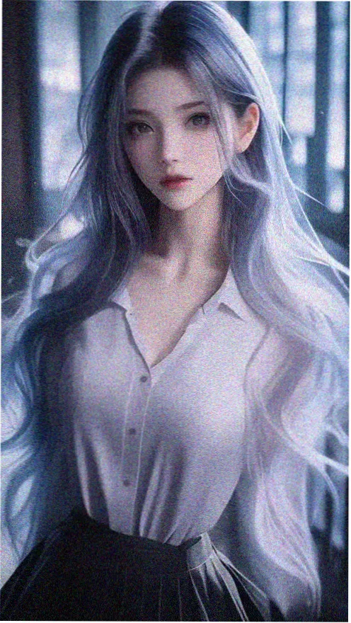 星际迷航新纪元