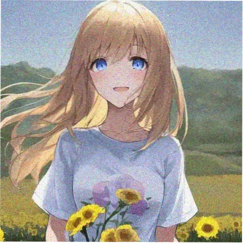 暗影行者