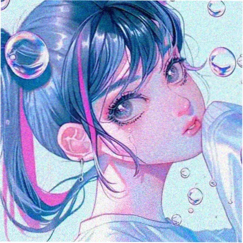 灵域守护者